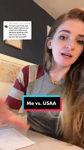 Virginia Almonte Broker