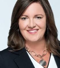 Fairview, TN Real Estate Agents