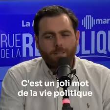 @GenerationMRS's video Tweet