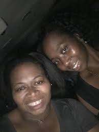 It's a Marshall Girl Thing (@marshallgirls) • Facebook