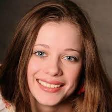 Major developments towards implementation of the global  aircraft-in-distress service