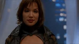 C-Cubed TV Review: “Birds Of Prey” (Part 1)