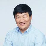 ANNUAL REPORT ANNUAL REPO