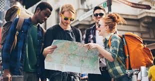 Submitted 12 hours ago by the1stcitizenofthein. Millennials The Generation Reshaping Travel And Shopping Habits Roland Berger