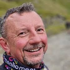 William Matchett's Instagram, Twitter & Facebook