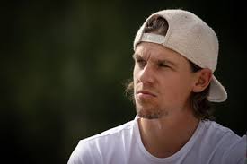 Erik Haula kaupattiin Nashvilleen