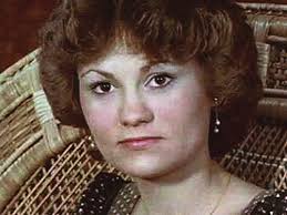 Snapped" Donna Thorngren (TV Episode 2018)