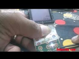 Here you can find all secret codes for nokia 1208. Nokia 1208 1209 1200 Keypad Not Working Solutions By Bhardwaj Repairing