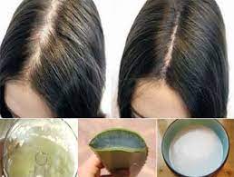 I have showed some home remedies to hair loss treatment. Home Remedies For Hair Fall Beauty And Grooming