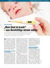 Doch welche rechte sie als eltern eines 12 jährigen kindes haben, wenn es krank ist, erfahren sie in diesem artikel. Entgeltfortzahlung Mein Kind Ist Krank Was Berufstatige Wissen Sollten