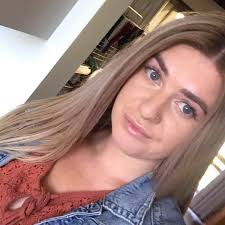 Scam alert: beware of fake emails asking for Apple iTunes gift cards