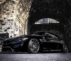 Pin Pa Bmw