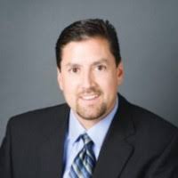 Alfonso Galvez Email & Phone Number