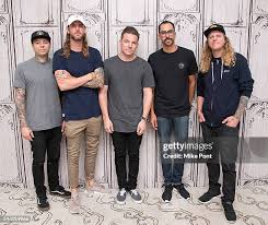 142 David Foral Stock Photos, High-Res Pictures, and Images