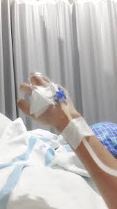 Check spelling or type a new query. Foto Tangan Infus