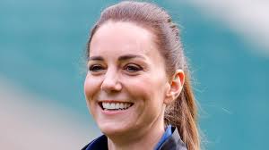 Why February 26 Will Be A Day Of Reckoning For The Cambridge Household