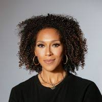 Orlena Nwokah Blanchard