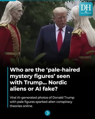 Viral