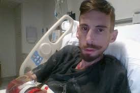 Fundraiser by Alexander Prendes : Emergency Life Changing Bowel Surgery.