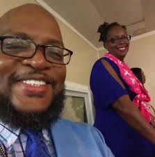 WJP Customer Service Inc.