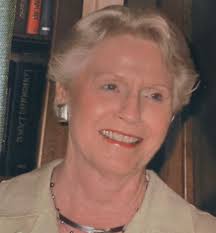 Search Phyllis Cooper Obituaries and Funeral Services