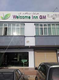 Use the planet of hotels service — we have a large selection of accommodations in kelantan (malaysia). Gua Musang Hotels 36 Hotels Gunstig Buchen Malaysia
