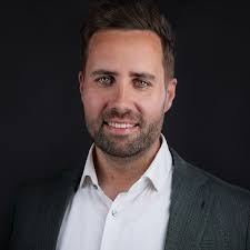 Contact Taxatie op Maat. Wij helpen u graag met uw taxatie.