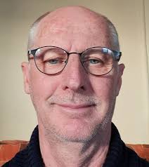 Dossier de Presse Centenaire Plaisir de Lire