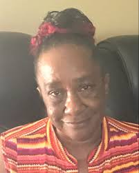 Mariam Estes Obituary December 18, 2025