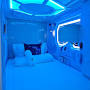 Galaxy Pods Capsule Hotel (Boat Quay) from galaxypods.com.sg