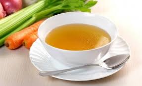 Hier Finden Sie Ein Veganes Rezept Fur Die Zubereitung Unserer Fastensuppe Die Basisch Ist Fur S Heilfasten Fastensuppe Heilfasten Rezepte Mit Blumenkohl