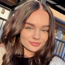 Cameron Harmon (@CameronHarmon14)