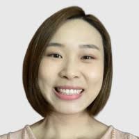 30+ "Cora Cheung" profiles