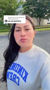 Respuesta a @Abelino Martinez