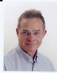 Jean Claude PELLERIN (AUBIGNY, NANTES)