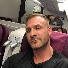 David Messner (@DavidMessner15)