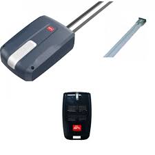 Kit Botticelli Smart Bt A850 A Chaine Motorisation Porte De Garage Bft 24v Motorisation Pour Porte De Garage Sectionnelle Ou Basculante A Ressort Automatisme Online