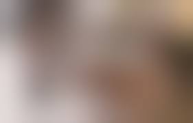 ライザ」を生んだトリダモノ先生のオリキャラ「MXちゃん」ほぼお尻丸見えエロフィギュア - エロ２次画像