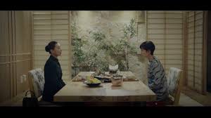 Tapi blm ada yg share sumber. Sinopsis Drama Korea Sky Castle Episode Terakhir Tutor Kim Sudutkan Suh Jin Atas Kematian Hye Na Halaman All Tribunnews Com