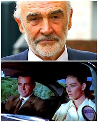 Idris Elba denies rumors of playing James Bond due to age and racism  controversy