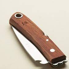 Japeto Garden Tools Japetoltd Twitter