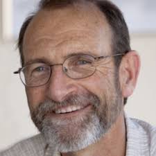 Christopher B. Field