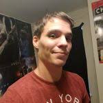 Aaron Pollman's Instagram, Twitter & Facebook