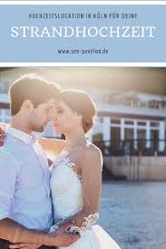 Pin Auf Hochzeit Nrw Gruppen Board Hochzeit
