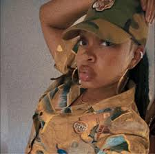 Jay-Z sent out Rolex as VIP passes and Meek Mill can't get over it 😂