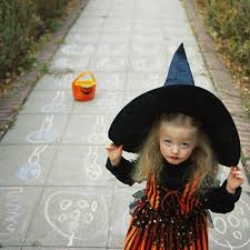 We did not find results for: Halloween 2010 Top Costumes History Myths More