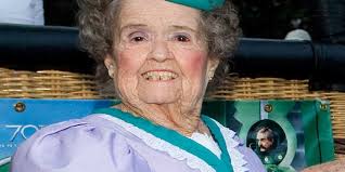 Oztoberfest returns with Muchkins and more