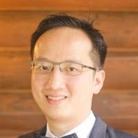 Amer Nadeem Email & Phone Number