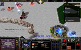 скачать карты на варкрафт 3 фрозен трон на развитие Vse Ostalnye Karty Warcraft 3 Ot Arbse Net Arbse