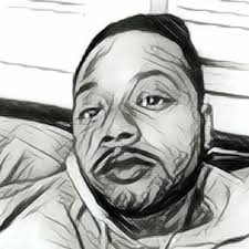 DARIUS li GRANDE (@RoyaltyLoyalty6)